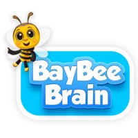 Baybee Brain logo - Similar company to Moonlabor