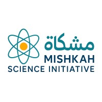 Mishkah logo - Similar company to Our Three Winners Foundation