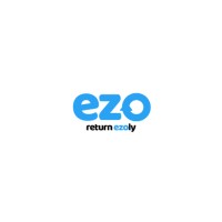 Ezo Returns logo - Similar company to Edu Kata