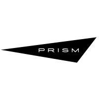 Prism London Ltd