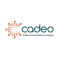 Cadeo logo - Similar company to Cadeo