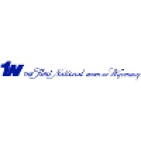 The First National Bank Of Wyoming