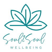 Soul 2 Soul Wellbeing logo - Similar company to Work It Sister