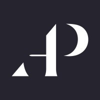 AP Advisory Inc. logo - Similar company to Ap Advisory