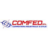 COMFED SRL logo - Similar company to Dolcelinea