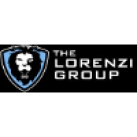 The Lorenzi Group