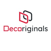 Decoriginals logo - Similar company to De Edutainers