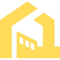 solareins Gewerbe & Industrie logo - Similar company to Rmw Gmbh