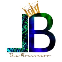 LB The Motivator, LLC