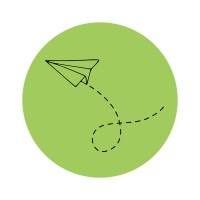 THE HERD. logo - Similar company to The Herd