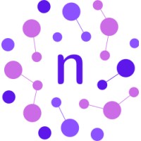 nano logo - Similar company to Parleto