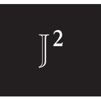 J Squared logo - Similar company to The Three Marketers Inc.