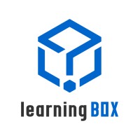 learningBOX, Inc. logo - Similar company to Sustech Engineering Pvt. Ltd.