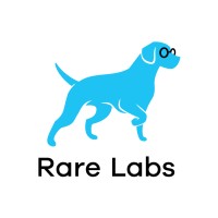 Rare Labs logo - Similar company to Miix