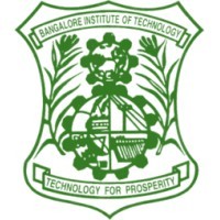 Training and Placement Cell, BIT, Bangalore logo - Similar company to Bangalore Institute Of Technology