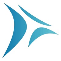 Exeter Airport logo - Similar company to The Coalesce Group