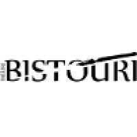 Théâtre Bistouri logo - Similar company to Studio Chien D'Or