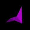 Aquila Games logo - Similar company to Ccphos Studios