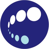 Projektiammattilaiset PRY, Project Professionals Finland logo - Similar company to Thinking Portfolio