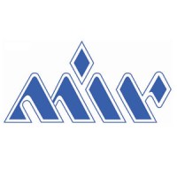 Aal Mir Trading Co. L.L.C logo - Similar company to Hashemizadeh Trading Co Llc