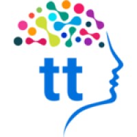 TalentsTreasure logo - Similar company to Make The Grade Academy