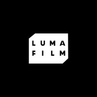 LUMAFILM logo - Similar company to Strictly Production