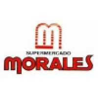 Supermercado Morales, Inc
