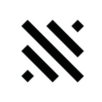 Les Réparables logo - Similar company to Omaj