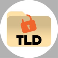 Time Lock Documentation logo - Similar company to Time Lock