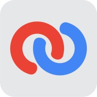 AdKeeps logo - Similar company to Jen Kramer, Web & Instructional Design