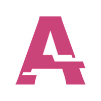 Alams Global logo - Similar company to Webeducatorz