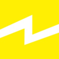 IPCO Power logo - Similar company to Provison Bv