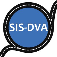 Student Research Group - Sis-Dva