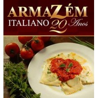 Armazém Italiano