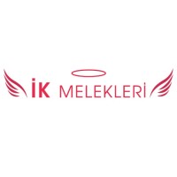 İK MELEKLERİ logo - Similar company to İcat Ağaci