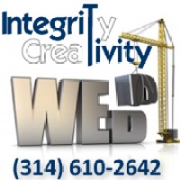 IntegriTivity