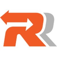 Rasa Rah Diyar Co. logo - Similar company to Samtek Enerji San. Tic. Ltd.