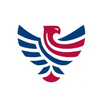 ABZ Financial logo - Similar company to Finxpert Solutions