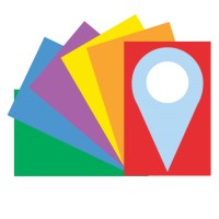Diversified Exposure Inc