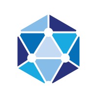 DACE Group Srl logo - Similar company to Consegnam