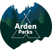 Arden Parks logo - Similar company to Arden Parks