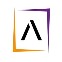 ARTOSPHÄRE logo - Similar company to Nils Am See
