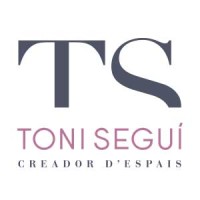 Toni Seguí Events logo - Similar company to Mit Creators