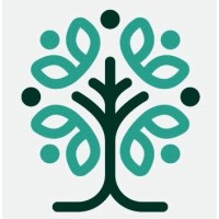 Omni Family of Services logo - Similar company to Sigbee