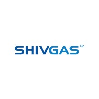 SHIVGAS (Shivam Enerfuel Pvt. Ltd.) logo - Similar company to Neufango Labs Pvt. Ltd.