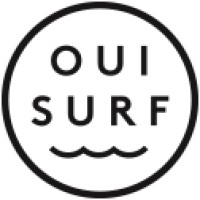 Ouisurf