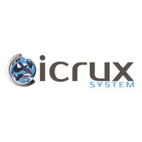 ICRUXSYSTEM PRIVATE LIMITED logo - Similar company to Ikrux Engineering