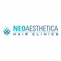 Neoaesthetica Hair Clinics logo - Similar company to D-Squared Consilium Pvt. Ltd.