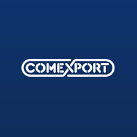 Comexport logo - Similar company to Dux Logistics