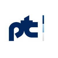 Petersen, Thiele y Cruz logo - Similar company to Proping | Consultora De Inversiones En Bienes Raíces